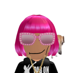 @ItzRedPandaGirlPlayz