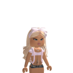 @Scarlett3856