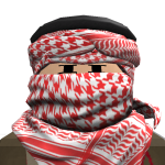 @Robotrevolution5