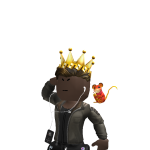 @roblox090722dv
