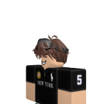 @Gokuvegetafortnite9