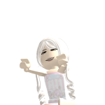 @kwittyxxx