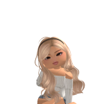 @Not_hannah