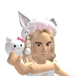 @CallmehKatelynKyle