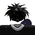 @ZakLovesDino