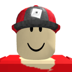 @Goomba642
