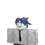 @Mains_YouTube