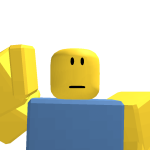 @Chrisjimennezz