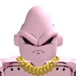 @SInIsterNO