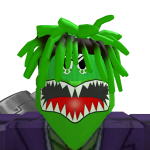 @ShrimpCube