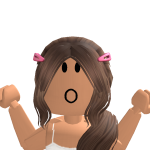 @Niqht_mxress