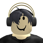 @darkboy12377