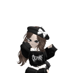 @xzn_8wty