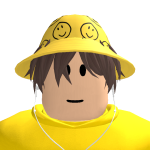 @kakapojoe