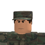 @Ranger_Actual