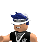 @nyt_gnils