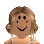 @Emiii_roblox45