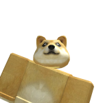 @YoitzmejaxLol