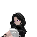 chillgurl110811