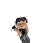 @Wolfy123yamilet