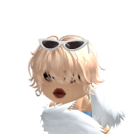 @Beaique
