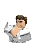 @TrickBeastGames