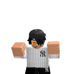 @ThxtsWhxtSheSaid