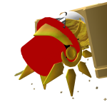 @Nathan_Boblox1