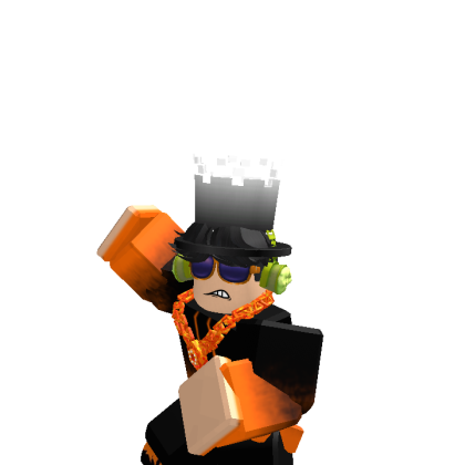 pocosami