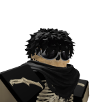 @Fameslasher