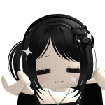 @CarsynC701