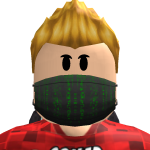 @Joshysquashy456