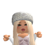 @almamilano