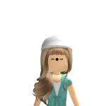 @oatmealclouds