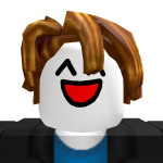 @VenomJoff