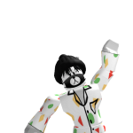 @f7ftffry