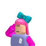 @filip_bloxx