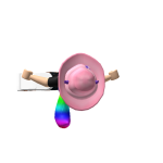 @is4b3LL4v
