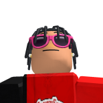 @Youngin_savege