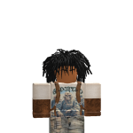 @zishysbrother