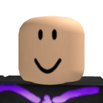 @Rekin200s