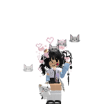 @Catzzzzzzzzzza