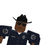 @Lieutenant_Roxy