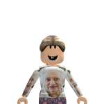 @generalmills33