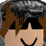 @roblox_user_2657499054