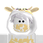 @BananaCo0w