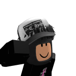 @mark_2244cool