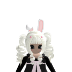 cristifer1230's avatar