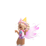 @ItsJust_xEllax