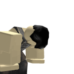 @3ton1n
